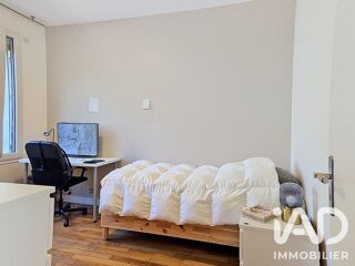  Maison à vendre 5 pièces 150 m²