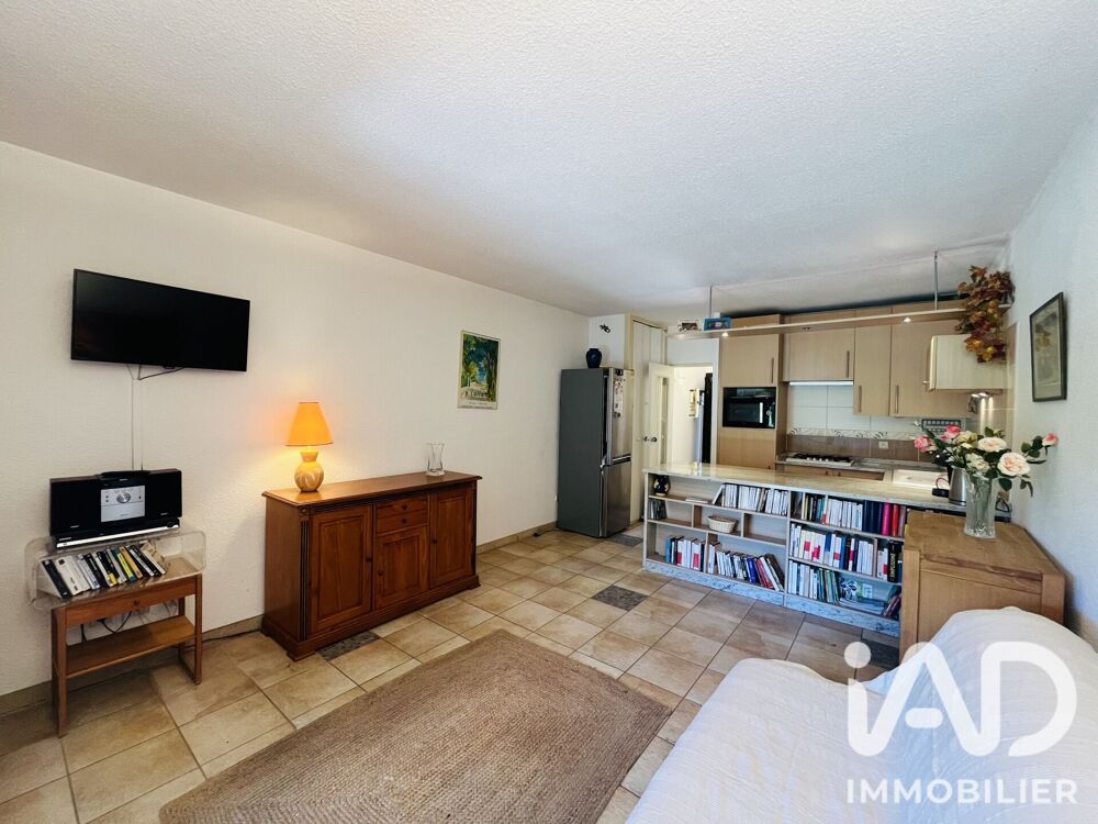 Vente Appartement Vente Appartement 3 pièces Saint cyprien