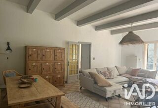  Maison à vendre 6 pièces 166 m²