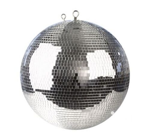   Vente Club, Discothèque 120 m&sup2; 