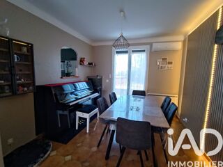  Maison � vendre 4 pi�ces 100 m�