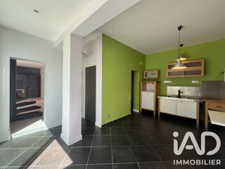  Maison à vendre 5 pièces 187 m²