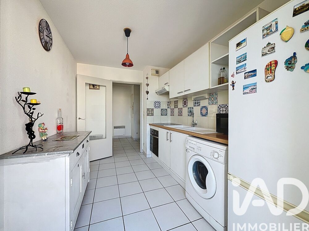 Appartement – Avignon - Vue 4
