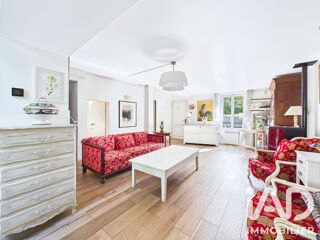Vente Maison Vente Maison de ville 5 pièces Bry-sur-marne
