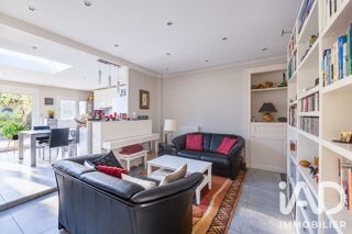 Vente Maison Vente Maison/villa 5 pièces Le mans