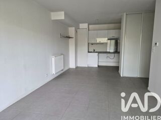  Appartement � vendre 2 pi�ces 39 m�