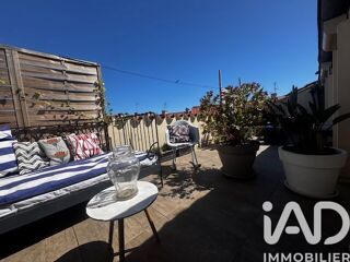  Appartement à vendre 4 pièces 73 m²