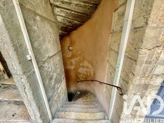  Appartement à vendre 2 pièces 41 m²