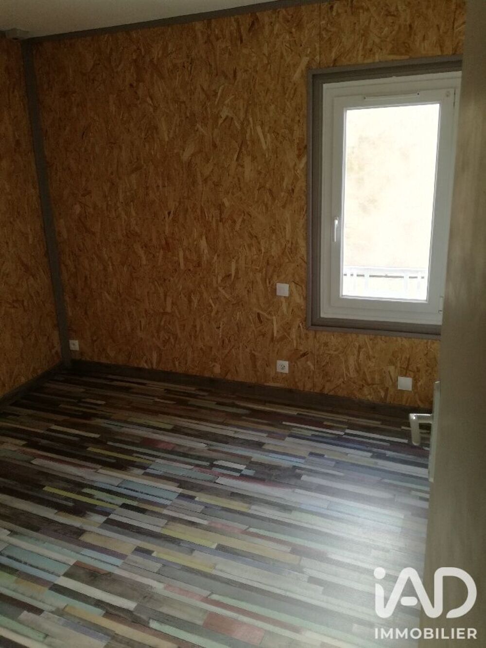 Vente Immeuble Vente Immeuble 144 m&sup2; Souillac