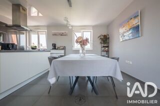  Appartement à vendre 5 pièces 97 m²
