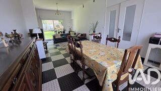  Maison � vendre 5 pi�ces 101 m�