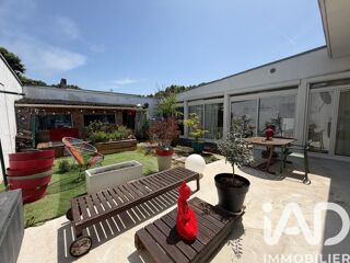  Maison � vendre 6 pi�ces 108 m�