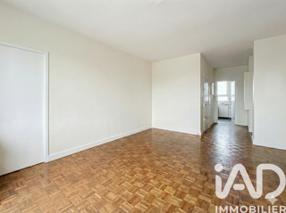  Appartement à vendre 4 pièces 72 m²