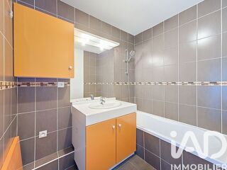  Appartement � vendre 3 pi�ces 64 m�