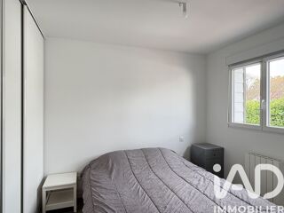  Maison à vendre 4 pièces 81 m²