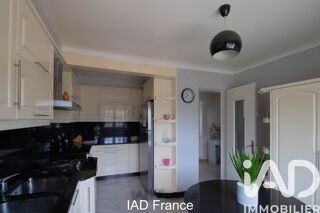  Maison � vendre 6 pi�ces 185 m�