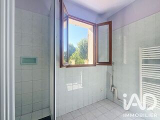  Maison à vendre 4 pièces 72 m²