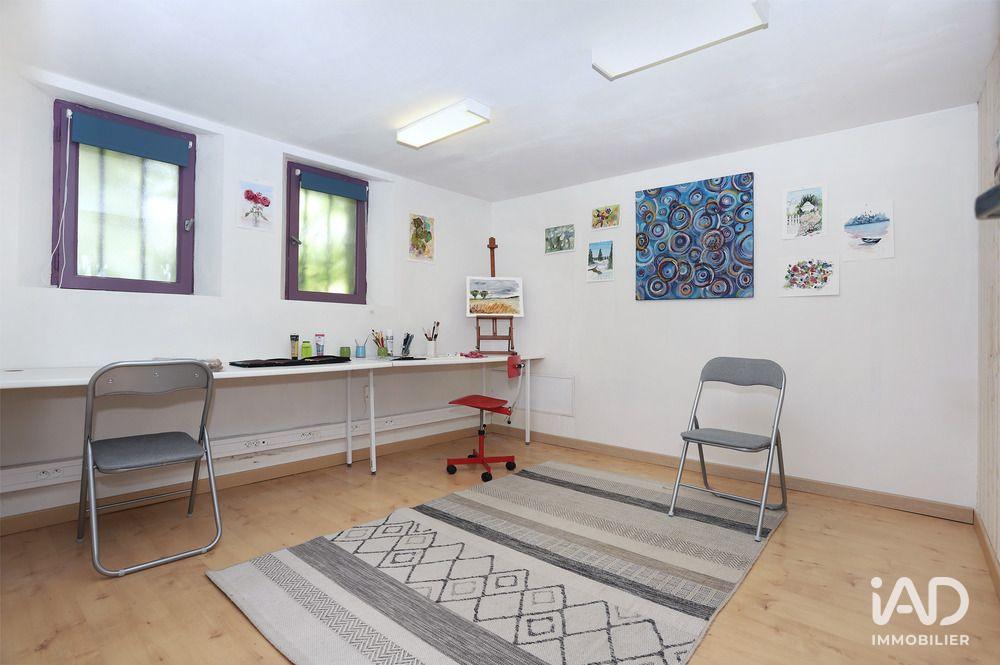 à vendre  Maison Saint-Grégoire (35760)