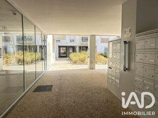  Appartement à vendre 2 pièces 54 m²