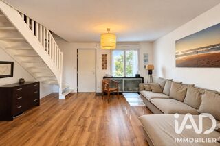  Maison à vendre 7 pièces 113 m²