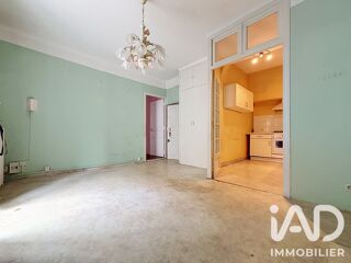  Maison à vendre 5 pièces 106 m²