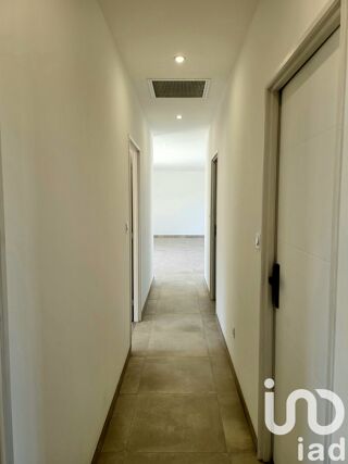  Maison à vendre 5 pièces 130 m²