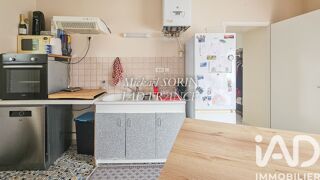  Maison � vendre 4 pi�ces 73 m�