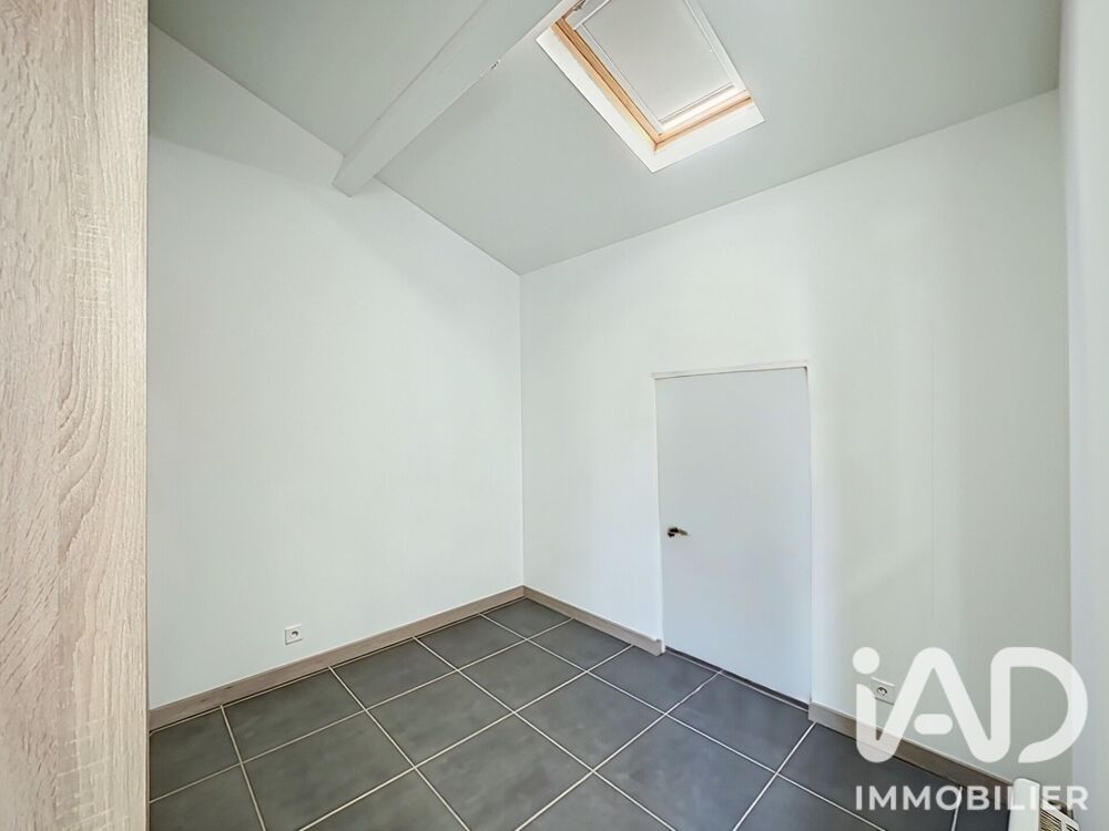 à vendre  Maison Nimes (30900)