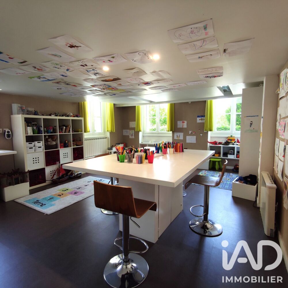 Vente Appartement Vente Appartement 2 pièces Caen