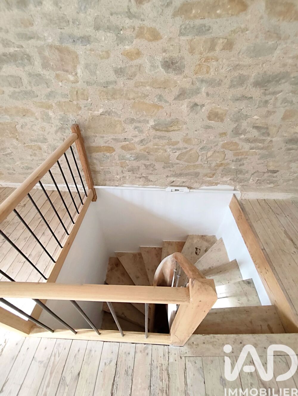 Vente Maison Vente Domaine 10 pièces Félines-minervois