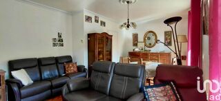  Maison à vendre 5 pièces 115 m²