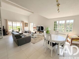  Maison � vendre 7 pi�ces 181 m�