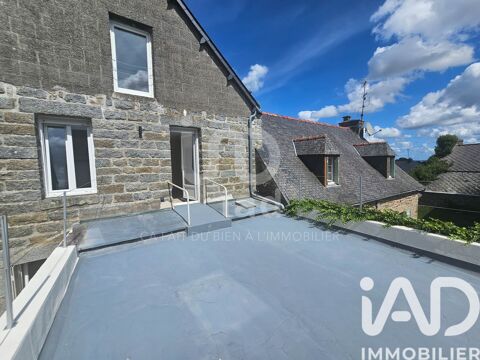   Location Maison Maison - 3 pi�ce(s) - 88 m�