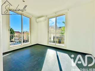  Appartement à vendre 3 pièces 60 m²