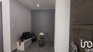  Appartement à vendre 1 pièce 19 m²