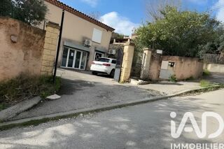  Maison à vendre 8 pièces 166 m²