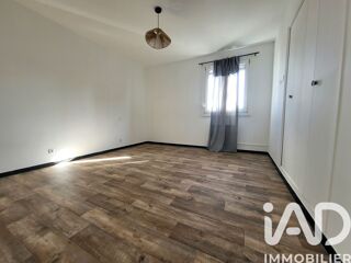  Appartement � vendre 4 pi�ces 98 m�