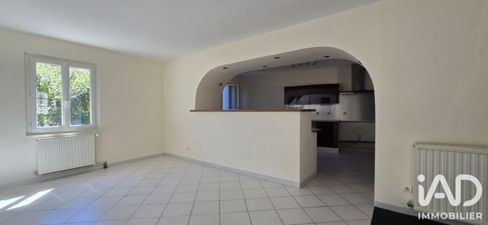 Vente Maison Vente Longère 8 pièces Chalivoy-milon