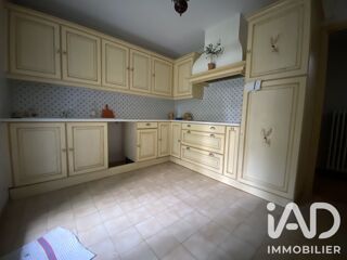 Vente Maison Vente Maison de village 9 pièces Aramon