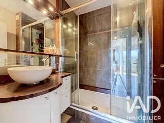  Appartement à vendre 4 pièces 75 m²