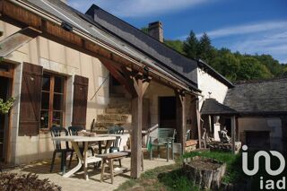 House in Cellé