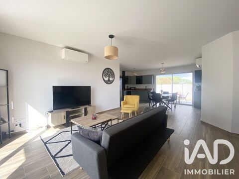 Image Annonce