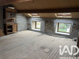  Maison � vendre 5 pi�ces 191 m�