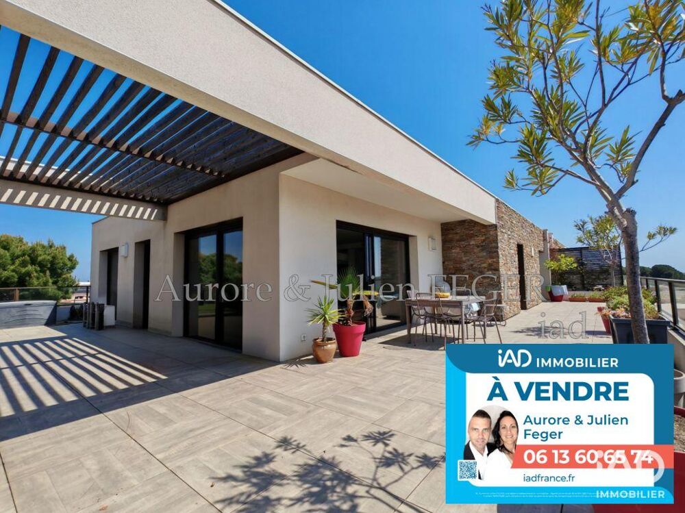 Vente Appartement Vente Appartement 4 pièces Saint-cyprien