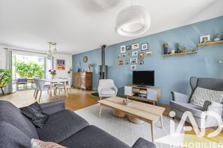  Maison � vendre 5 pi�ces 153 m�