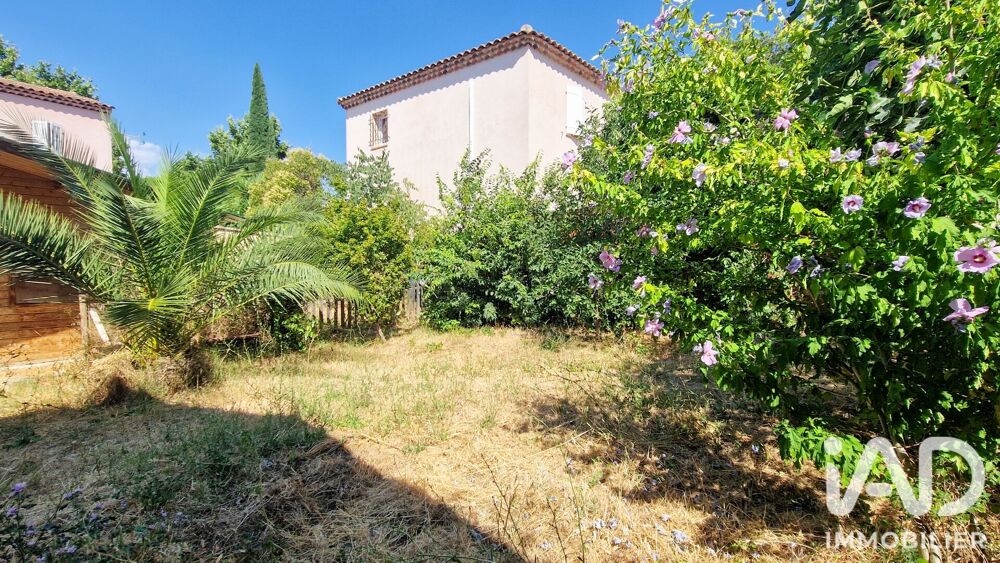 Vente Maison traditionnelle 5 pièces