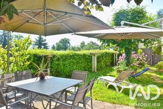  Appartement à vendre 6 pièces 240 m²