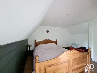  Maison à vendre 4 pièces 146 m²