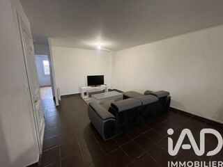  Appartement à vendre 2 pièces 61 m²