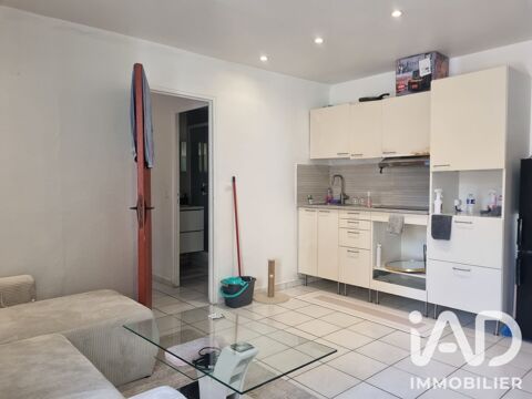 Image Annonce